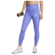 Adidas Γυναικείο κολάν Techfit Printed 7/8 Leggings